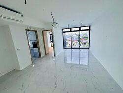 Kovan Jewel (D19), Apartment #501815741